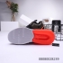Кроссовки Nike AIR MAX FORCE 270 зеленые