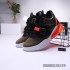 Кроссовки Nike AIR MAX FORCE 270 зеленые