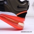 Кроссовки Nike AIR MAX FORCE 270 зеленые