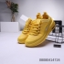 Кроссовки Nike Air Max 98 желтые