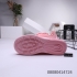 Кроссовки Nike Air Max 98 розовые №3