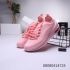 Кроссовки Nike Air Max 98 розовые №3