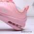 Кроссовки Nike Air Max 98 розовые №3