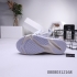 Кроссовки Nike Zoom 2000 розовые