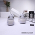 Кроссовки Nike Zoom 2000 розовые