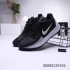 Кроссовки Nike KYRIELOW 2