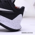 Кроссовки Nike KYRIELOW 2