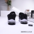 Кроссовки Nike Air Vapormax 2019 черно белые