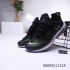 Кроссовки Nike Air Vapormax 2019 черно белые