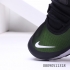 Кроссовки Nike Air Vapormax 2019 черно белые