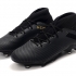 Футбольные бутсы Adidas NEMEZIZ 19.3 черные