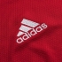 Арсенал футболка игровая 2019/20 с нанесением игрока AUBAMEYANG 14 домашняя