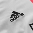 Ювентус футболка игровая 2019/20 с нанесением игрока KHEDIRA 6 домашняя