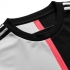 Ювентус футболка игровая 2019/20 с нанесением игрока KHEDIRA 6 домашняя