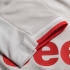 Ювентус футболка игровая 2019/20 с нанесением игрока RABIOT 25 гостевая