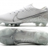 Футбольные бутсы (без носка) NIKE Mercurial Superfly VII 360 белые