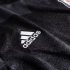 Бешикташ футболка игровая 2019/20 гостевая