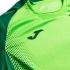 Леганес футболка игровая 2019/20 гостевая