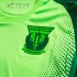 Леганес футболка игровая 2019/20 гостевая