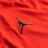 Пари Сен-Жермен футболка аутентичная JORDAN 2019/20 гостевая