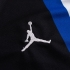 Пари Сен-Жермен футболка игровая версия JORDAN X 2020