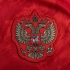 Сборная Россия майка игровая ЕВРО 2020 домашняя