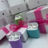 Силиконовые чехлы для AirPods