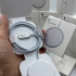 Беспроводное зарядное устройство MagSafe Charger