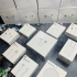 Беспроводное зарядное устройство MagSafe Charger