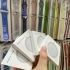 Беспроводное зарядное устройство MagSafe Charger
