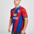 Кристал Пэлас майка игровая 2021/22 домашняя