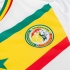 Сборная Сенегала майка игровая World Cup 2022 домашняя