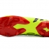 Футбольные бутсы adidas Predator Edge Geometric.1 FG зеленые