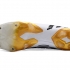 Футбольные бутсы adidas Predator Edge Geometric.1 FG белые