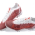 Футбольные бутсы (сороконожки) Nike Superfly 8 Academy красные