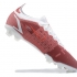 Футбольные бутсы Nike Superfly 8 Elite FG красные