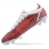 Футбольные бутсы Nike Superfly 8 Elite FG красные