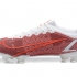Футбольные бутсы Nike Superfly 8 Elite FG красные