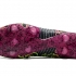 Футбольные бутсы Puma Future Z 1.1 Lazertouch розовые