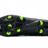 Футбольные бутсы Puma Future Z 1.1 Lazertouch черные №2