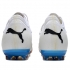 Футбольные бутсы Puma Future Z 1.3 Instinct белые
