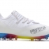 Футбольные бутсы Puma Future Z 1.3 Instinct белые
