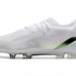 Футбольные бутсы Adidas X Speedportal .1 FG белые