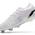Футбольные бутсы Adidas X Speedportal .1 FG белые