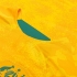 Сборная Австралия майка игровая World Cup 2022 домашняя