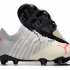 Футбольные бутсы PUMA Future Z 1.3 Instinct бежевые