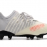 Футбольные бутсы PUMA Future Z 1.3 Instinct бежевые