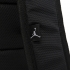 Спортивный рюкзак Nike Jordan серый