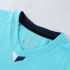 Универсальный комплект футбольной формы Kelme зеленая