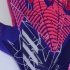 Вратарские перчатки Adidas Predator черные